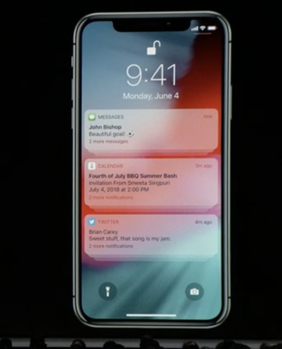 View image on Twitter