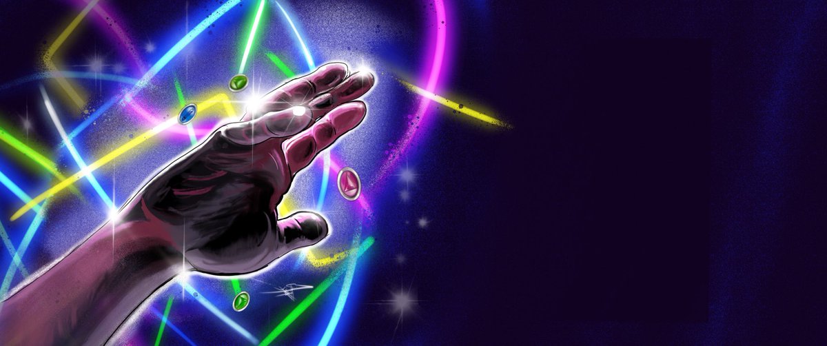 etortorapato's tweet photo. It’s my pleasure to announce that are Documentary #TouchingSound is going to @MDFFest next month! Enjoy some new promo art for the film that I made in @Procreate #procreatpocket https://t.co/vWtRlV3wSL