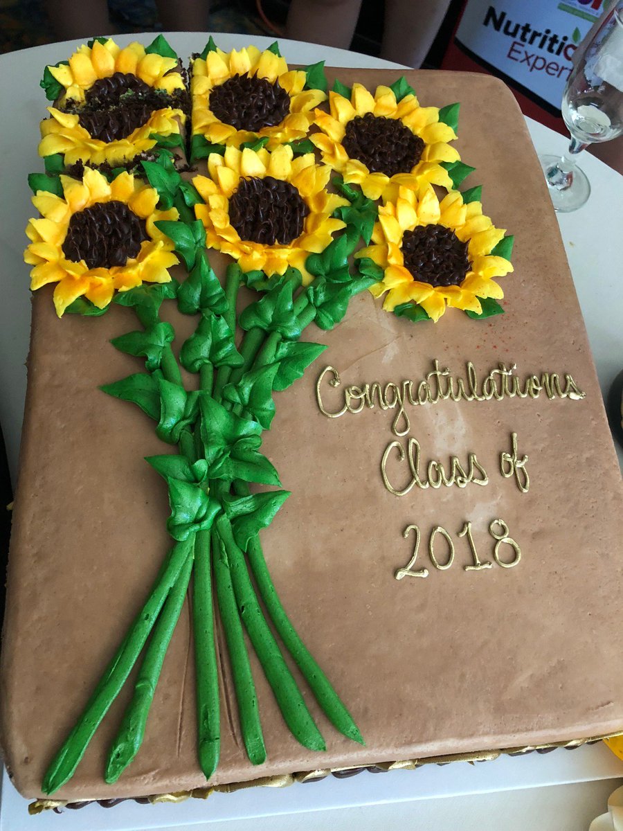 marilynmagaramcenter on twitter congratulations csun dietetic