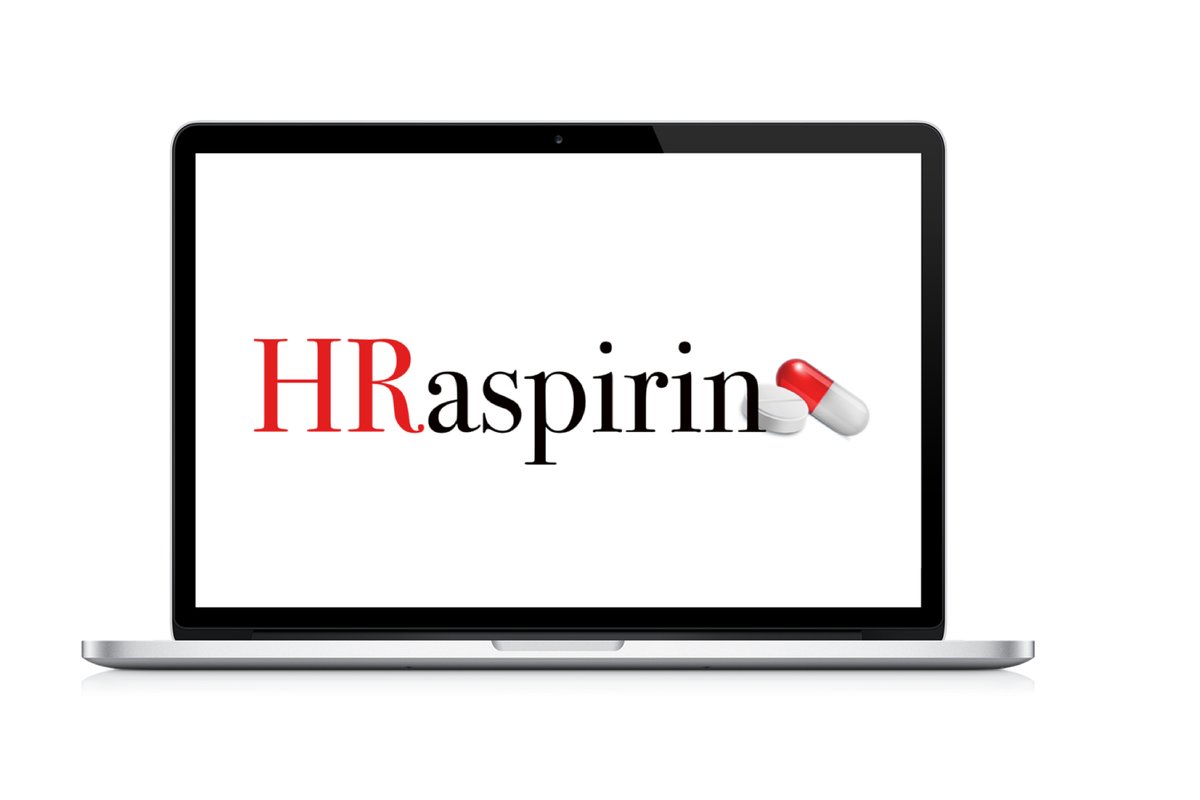 theblupass's tweet photo. Introducing our first generation MVP! HRaspirin is the first step towards our vision of connecting consumers, providers, and carriers. With our product, you can easily access your premiums and policy information. https://t.co/cNonjDMaOB