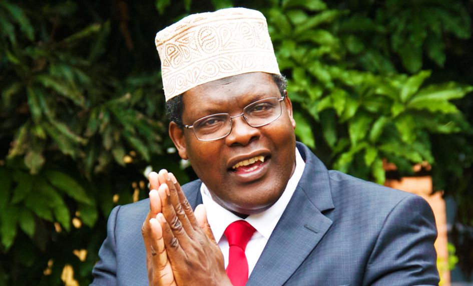 ventsiri's tweet photo. Miguna Miguna to appear on JKL today Read More --> https://t.co/NXeyLxs4iO #HubaSeries https://t.co/nIZkIgbcJz