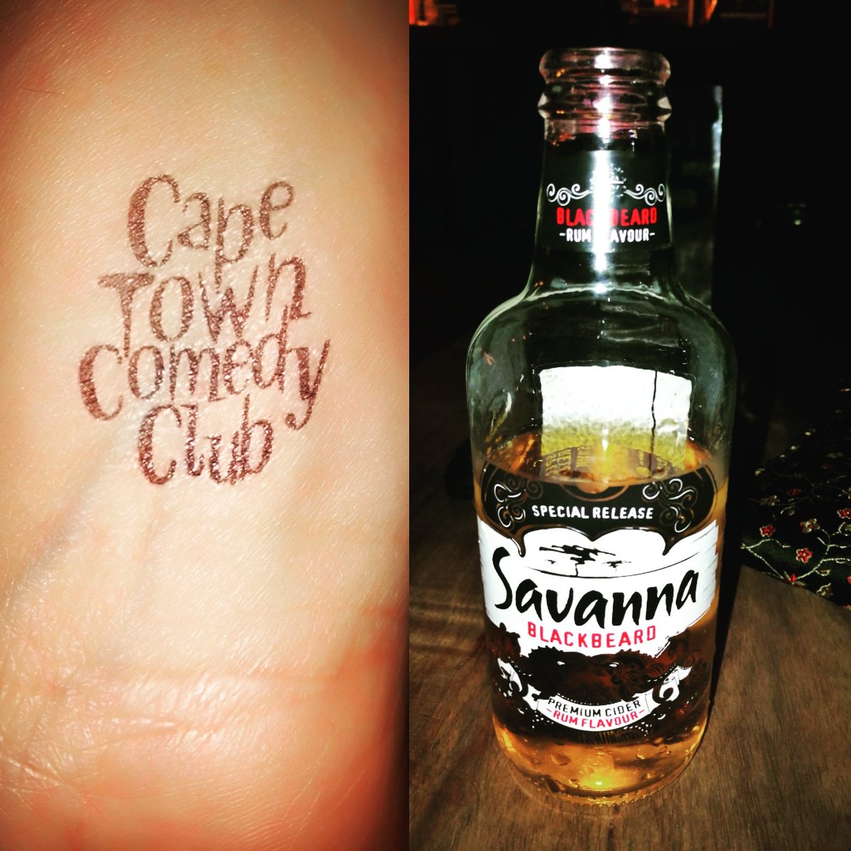Let the laughter commence.
#yourfunnycider #ctcomedy #mondaynights #funfunfun 
#stealmymondayblues #makemelaugh