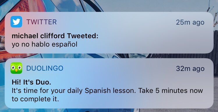 ️ tweet media