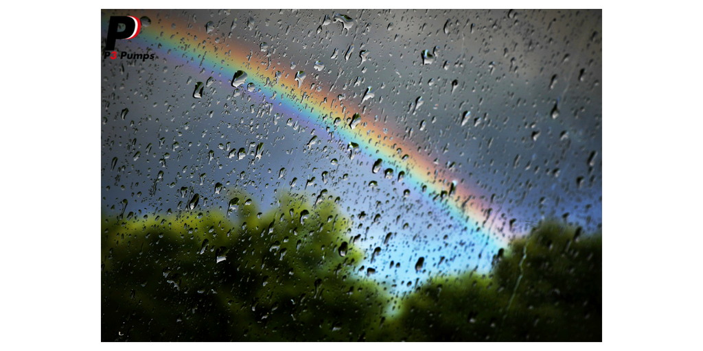 P3Pumps's tweet image. Interesting to see the shift in my web stats and keywords from #basementpump to #basementflooding being the number 1 search  - the great british summer eh! @UKBWA @flood_safe