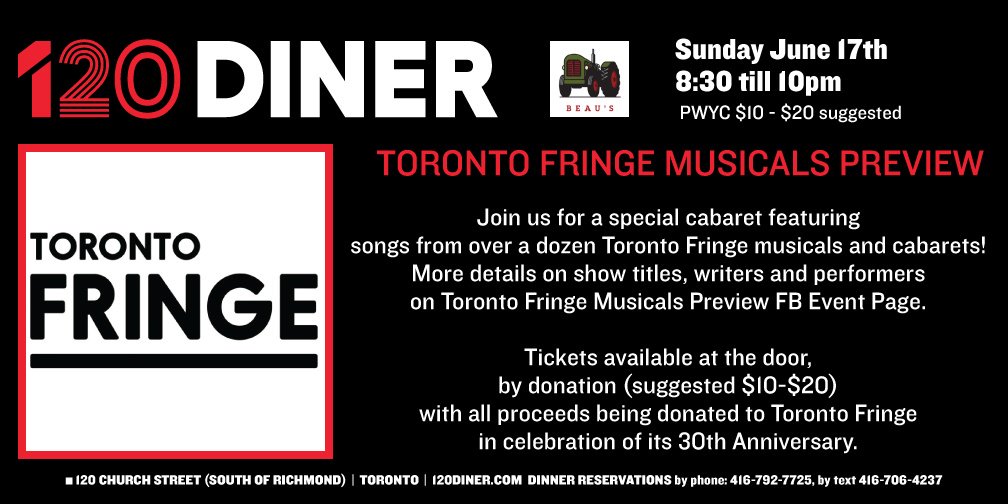 Derrick Chua tweet media