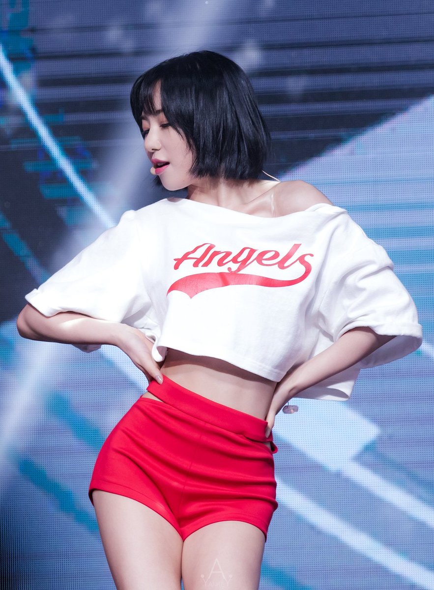 aoa ; mina.