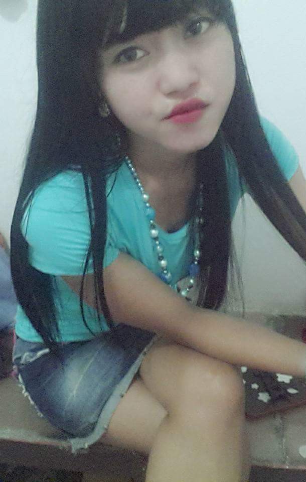 maryati221's tweet photo. https://t.co/WEykpZT5YU