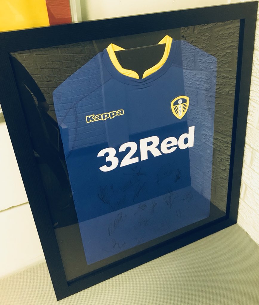 HorsforthSports's tweet photo. Sports Dinner - 8th June - Here are some of the items from our auction on the evening - if you can’t make the evening let us know and you can put an offer in! 😃 good luck https://t.co/McQ0An0mcY