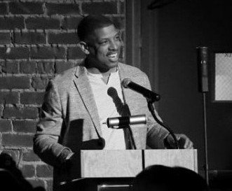 Indivizible Returns on June 11 - Will you be there?   - mailchi.mp/indivizible/in…