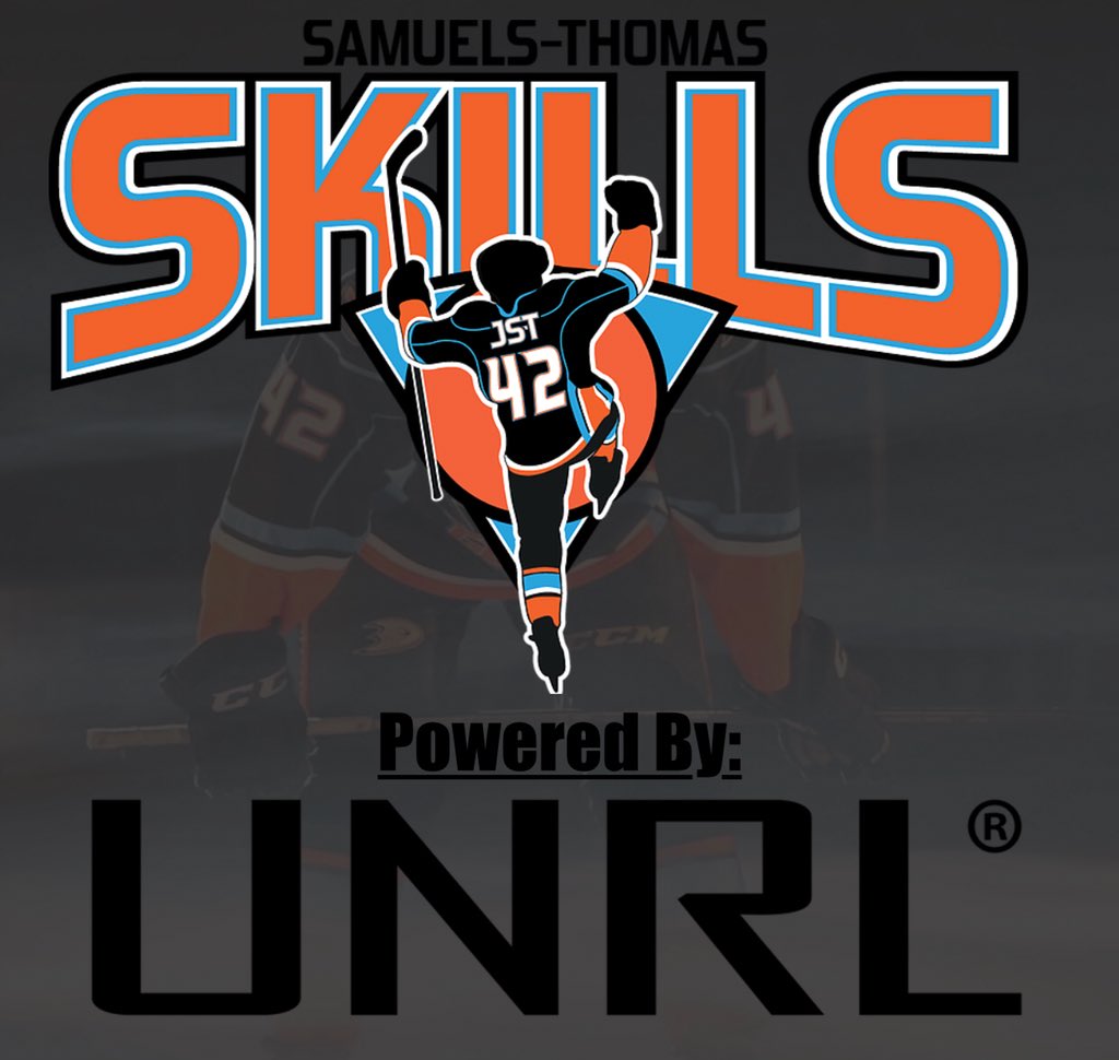San Diego Gulls tweet media