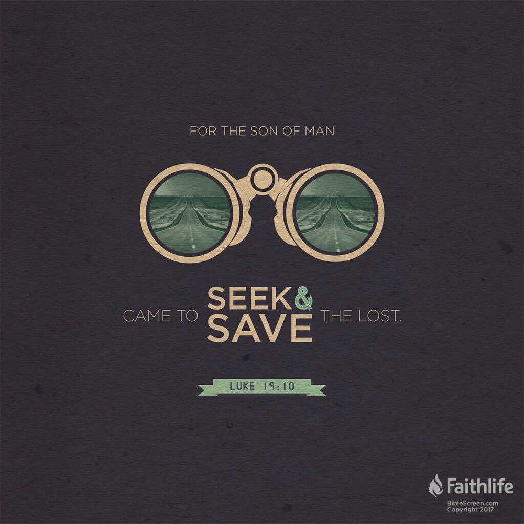 tpccincy's tweet photo. #MemoryVerseMonday https://t.co/CtEGLxvHRd