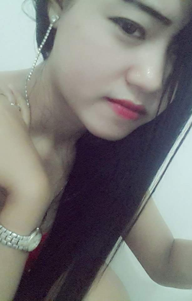 maryati221's tweet photo. gmana mnrut kalian https://t.co/7RVj4pH6wX