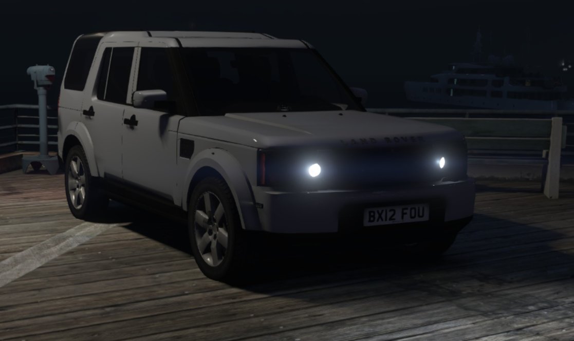 UKRPC_RBram's tweet photo. Going on shift this evening with a few FOU Staff. I'm out in the Unmarked Land River Discovery as ZT08. @WMRPC_Official @WMRPC_FOU @WMRPC_LDocherty https://t.co/LUJC2n9wSY