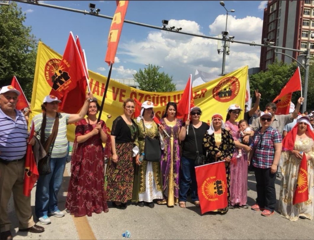 dilankevok's tweet photo. #OylarHAKPARınBağımsızAdaylarına https://t.co/bS6Gbn88AO