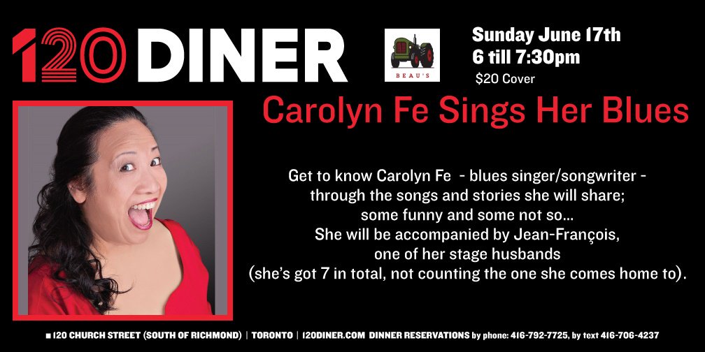 Derrick Chua tweet media