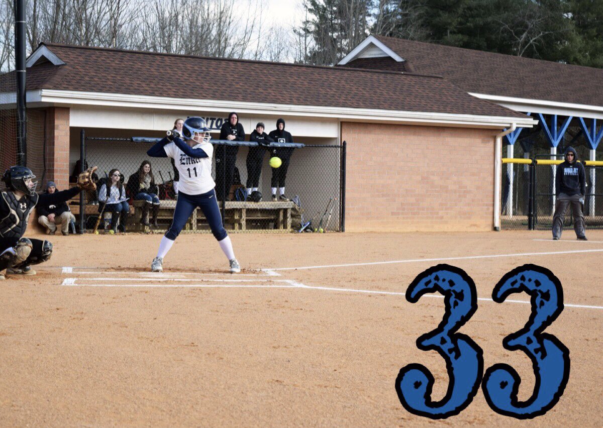 enkanoca's tweet photo. Get one. #enkasoftball #enkanoca https://t.co/q82TlZMqjD