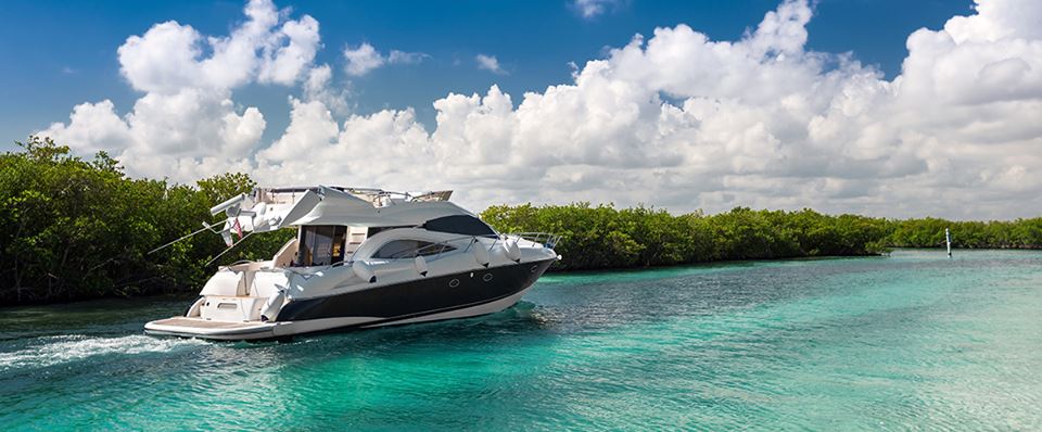 RMKYachtService's tweet photo. #TeamNovamar is at the San Diego International Boat Show, June 7-10 --> Our expert consultants are passionate about protecting your investment. Swing by the #Novamar booth to meet the experts ⚓️
😎
#Boating #Sailboat #PowerYacht #YachtInsurance #YachtBroker #SDBoatShow https://t.co/wMW0OtcU4O