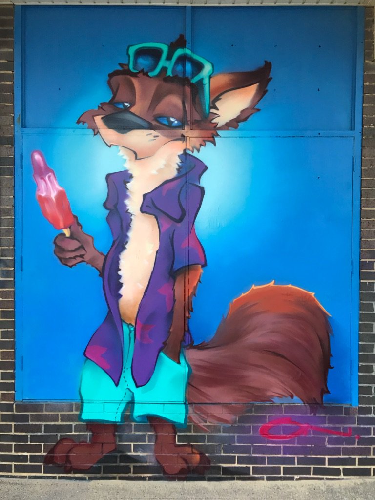 artsbythesea's tweet image. Check out some of the shots from &apos;The Bournemouth &amp;amp; Poole Selfie Wall Trail&apos; 🙌 How many did you get a picture with this weekend? 📸Great work @ambassadeurart in conjunction with @bmouthofficial  &amp;amp; @more_poole 

#LoveSelfieWalls #Bournemouth #Poole