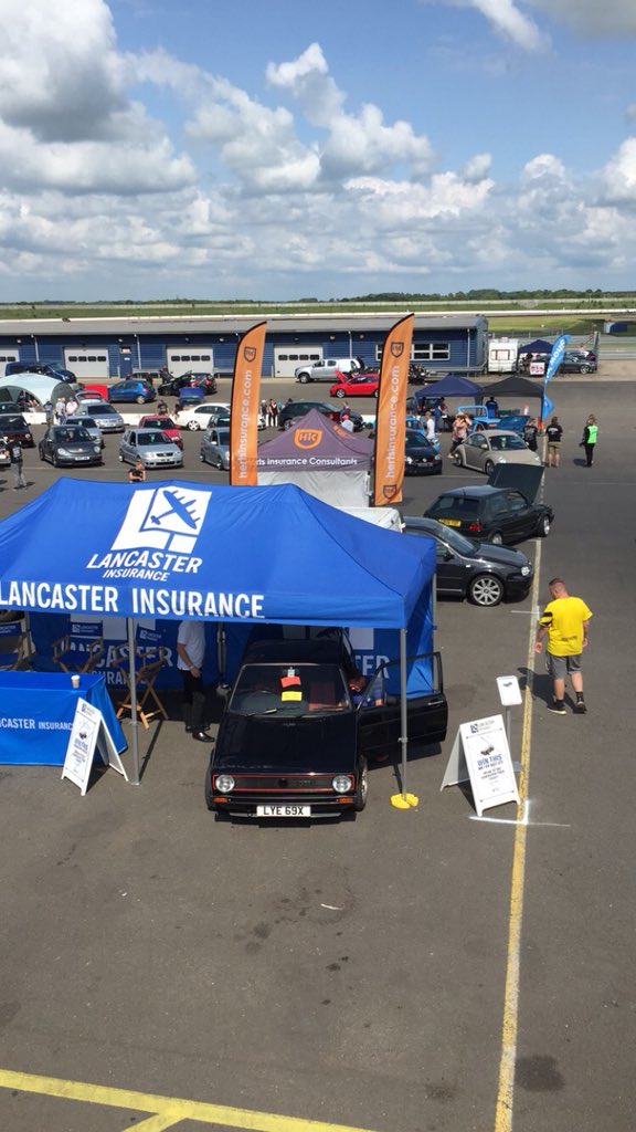 Fio.  Josh tweet media