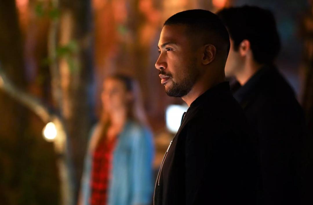 PreviouslySerie's tweet photo. #TheOriginals

⚠️NOVEDAD⚠️

Fotos del próximo capítulo, el 5x07 😥 https://t.co/wiKhIg7H1u