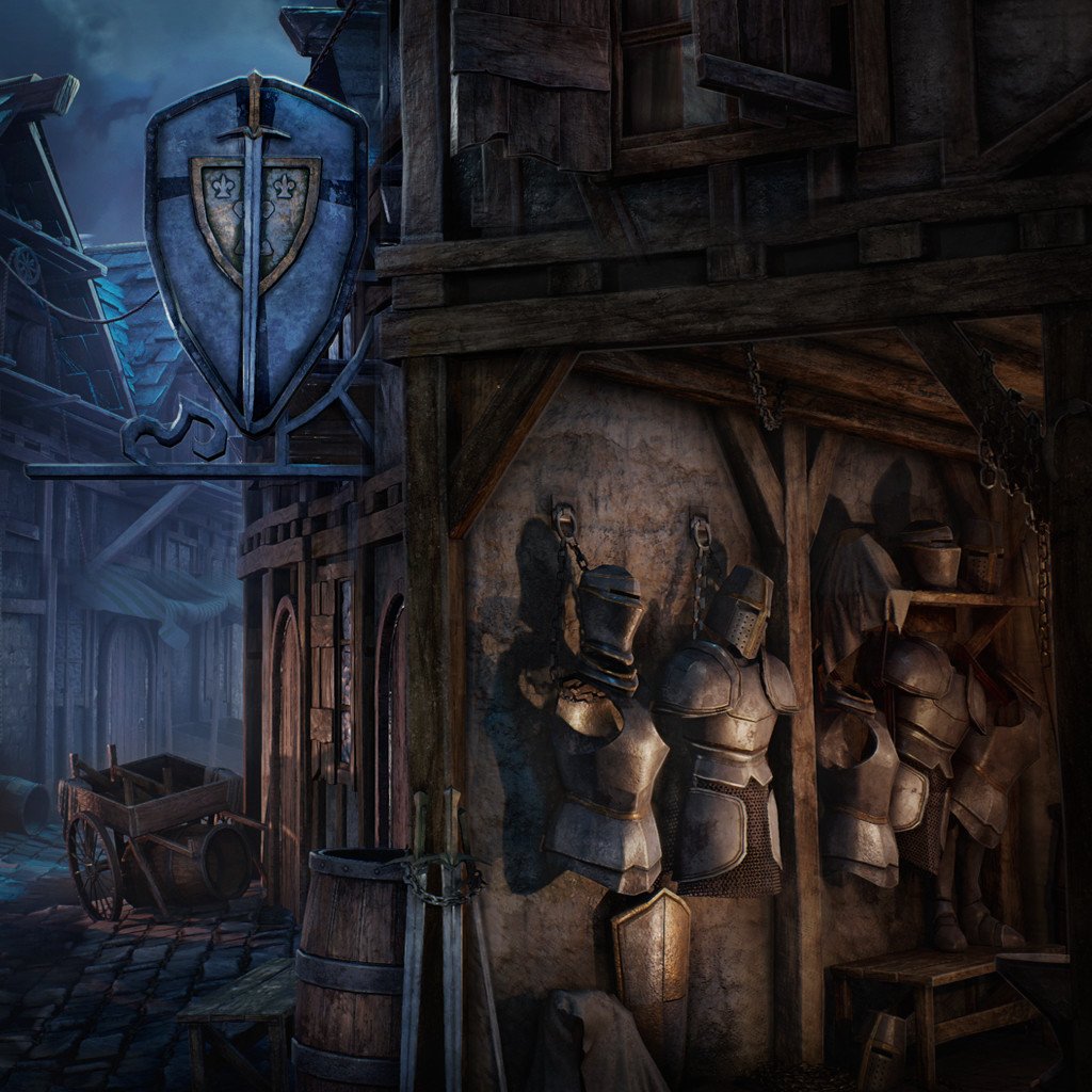 artstation.com/p/x5E6E