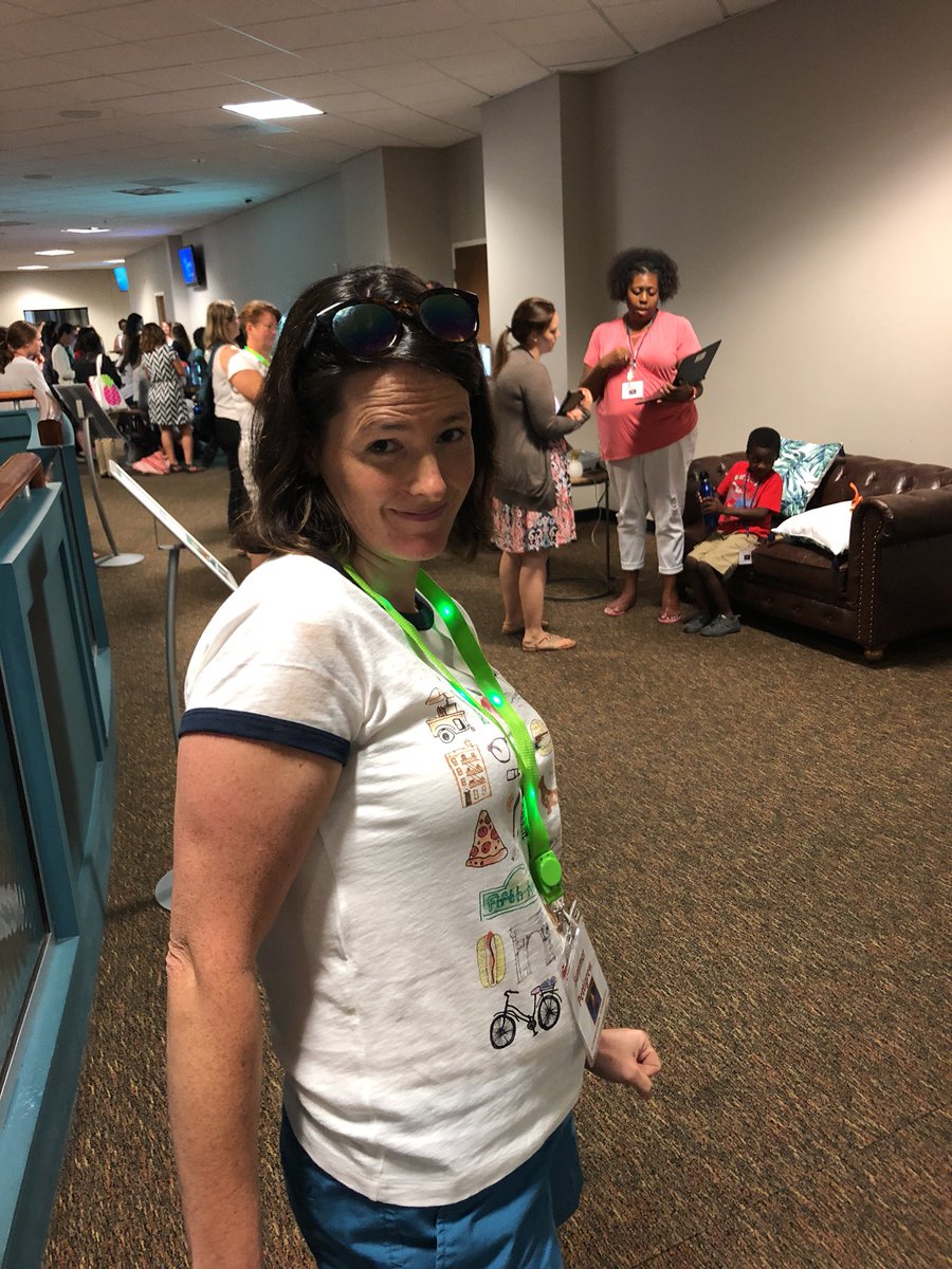 emily3elliott's tweet photo. #CCSDdigitalcampfire #CCSDDigitalCampface #CCSDdigitalplayground https://t.co/DUPoRSMabj