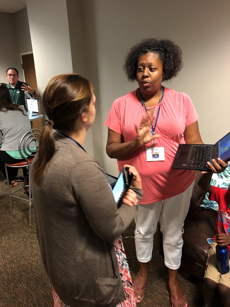 emily3elliott's tweet photo. #CCSDdigitalcampfire #CCSDDigitalCampface #CCSDdigitalplayground https://t.co/DUPoRSMabj