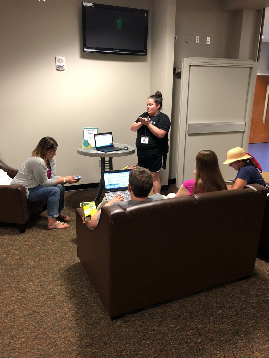 emily3elliott's tweet photo. #CCSDdigitalcampfire #CCSDDigitalCampface #CCSDdigitalplayground https://t.co/DUPoRSMabj