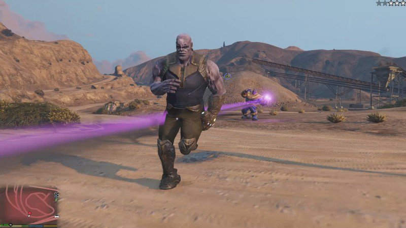 Meteorite в гта 5. Meteor gta 5. метеорит гта 5. Psychokinetic гта 5. Meteorite в гта 5.