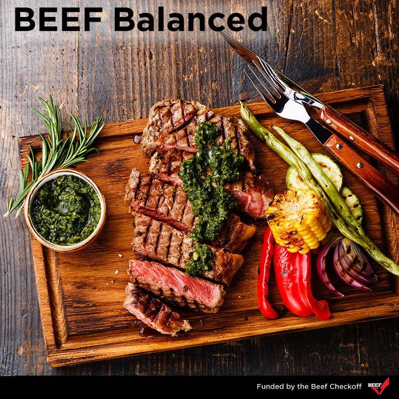 NVBeef's tweet image. 