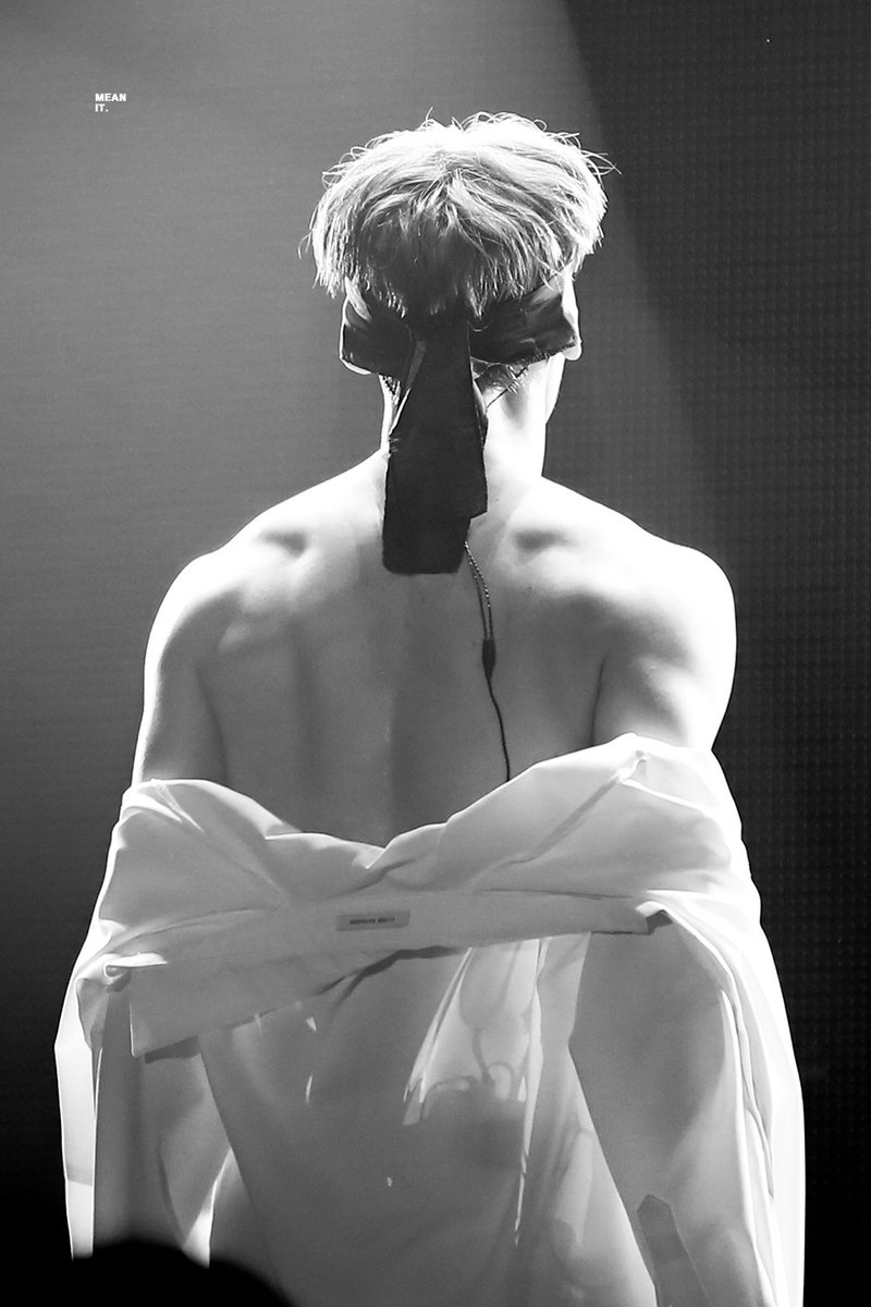 meanit_mh's tweet photo. 180603 ONE: THE WORLD #워너원 #wannaone #황민현 #Minhyun 너라는 사람을 알게된 것이 얼마나 큰 행복이었음을 또 한번 깨닫는 순간
https://t.co/ij6eXUJm43  https://t.co/hzA1prtbXi
https://t.co/XHQ4OCMjuc  https://t.co/RMUQBsU9iW https://t.co/6RwxZLy5Ev