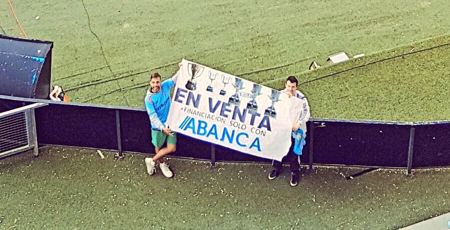 RDP1987's tweet photo. Y el premio a los anormales del año es para...... https://t.co/WpYXYAMKW1