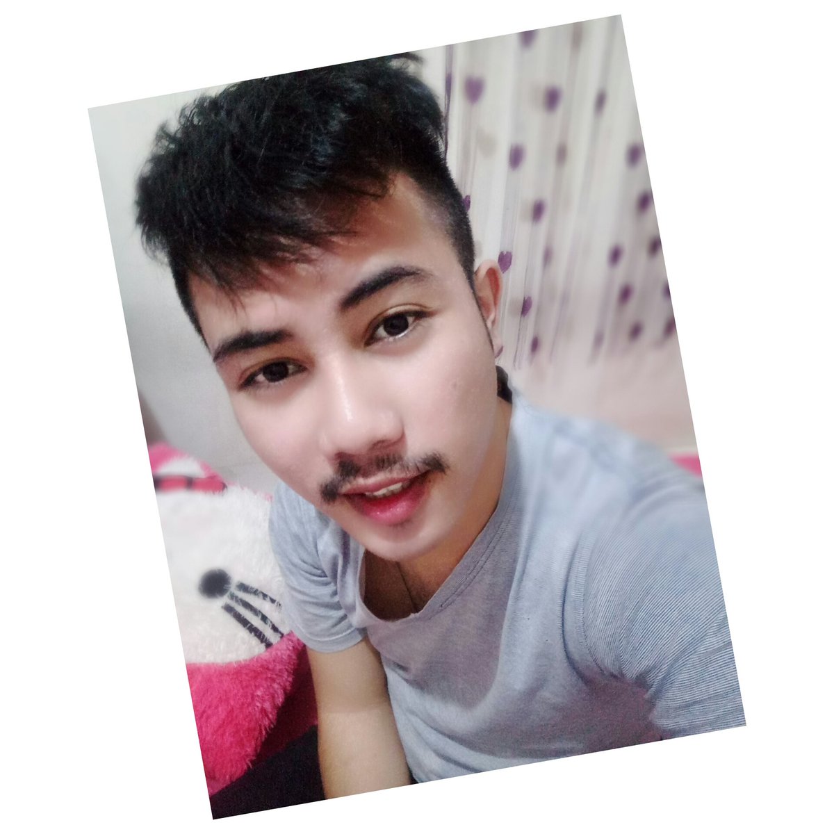 jujusavero67's tweet photo. #NewProfilePic https://t.co/BXb31lHGbJ
