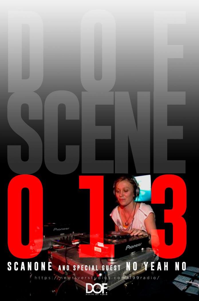 Rag_and_Bone's tweet photo. @noyeahno is live now in the mix on @scanone’s 199 Radio show https://t.co/AkGkspO4Dl https://t.co/5hHzuntSWo