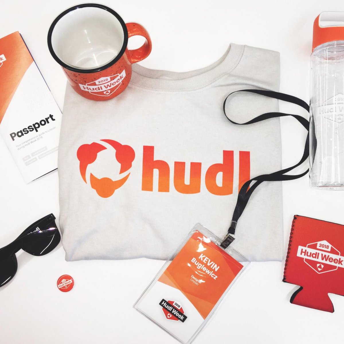 LifeAtHudl tweet media