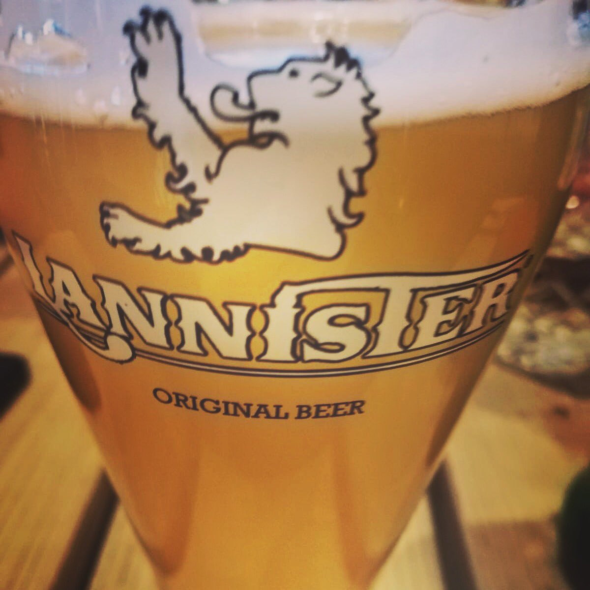 Trybal App tweet media