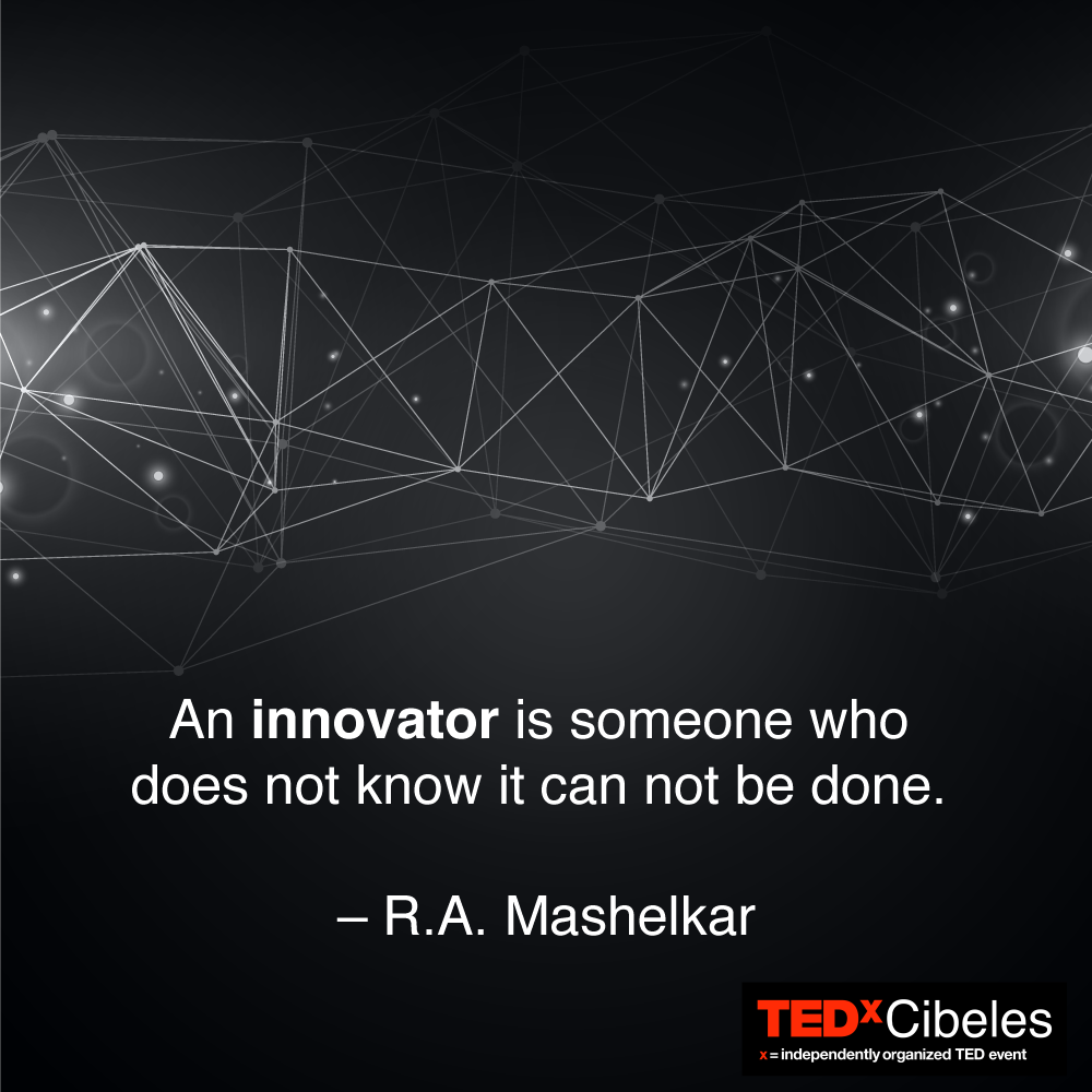 Music to our ears #HappyMonday #BestQuotes