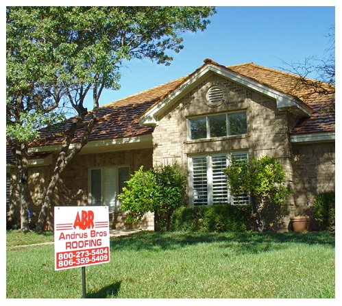 ABR_Amarillo's tweet photo. Looking for a reliable #roofer? Call us at (806) 359-5409 today! #roofing #roofingproject https://t.co/pHDW1U9X0m