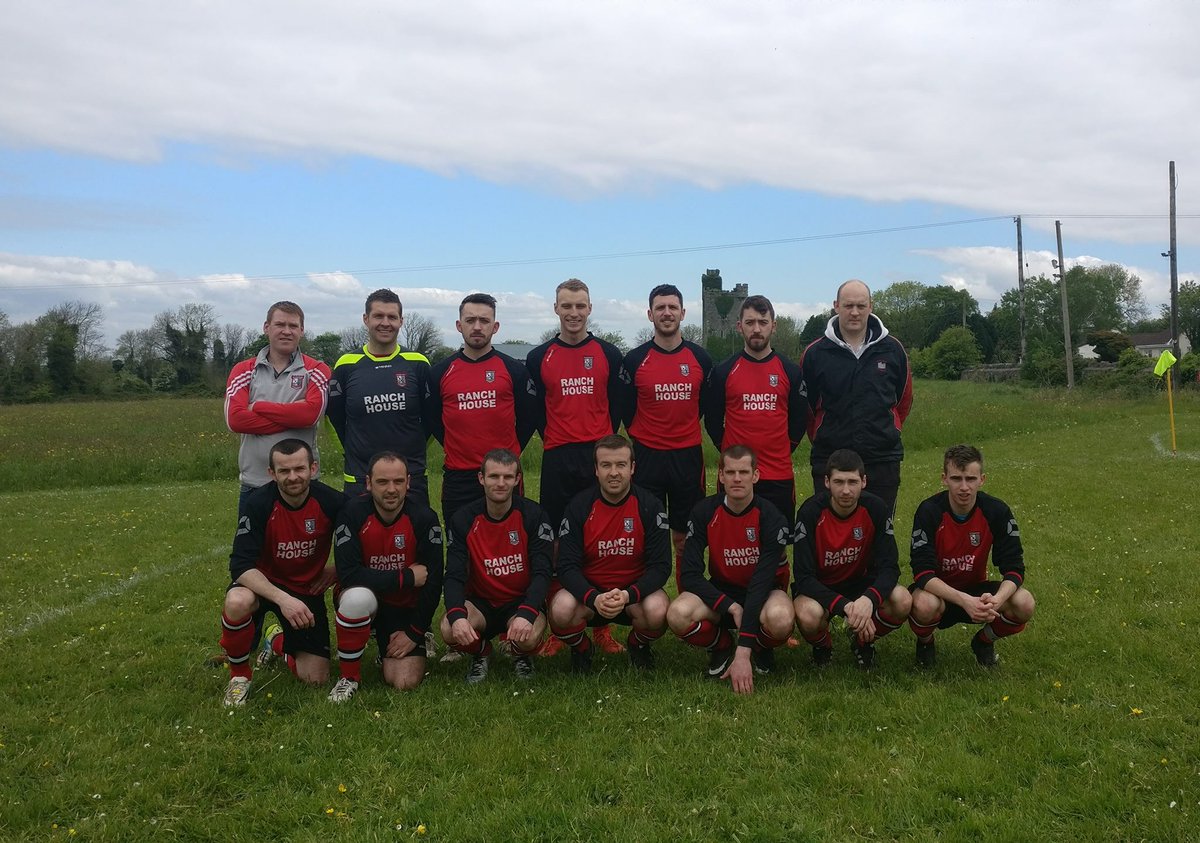 Castle Rovers Fc Castle Rovers F.C. (@RoversCastle) | Twitter