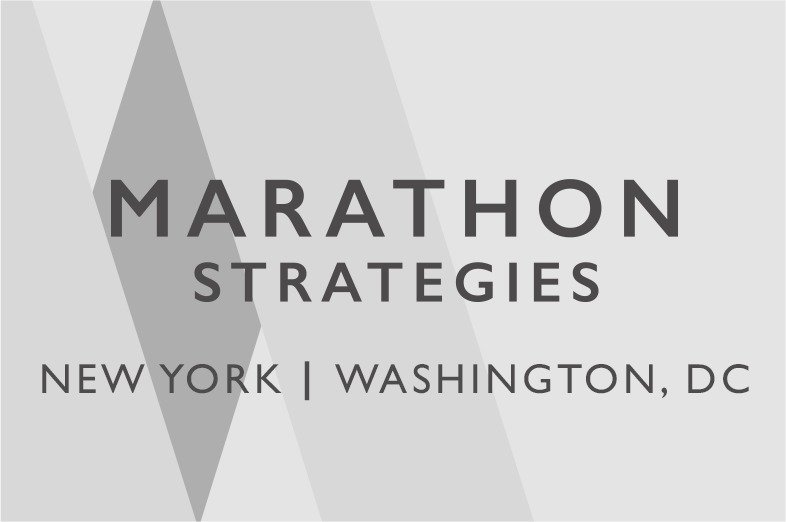 MarathonStrat's tweet photo. We are proud to announce that James Atkins, Joshua Baca (@beltwaybaca) and Anthony Hogrebe are joining Marathon Strategies to round out our leadership team. Welcome!
https://t.co/j7f50lwJpF https://t.co/TovPJ08zKV