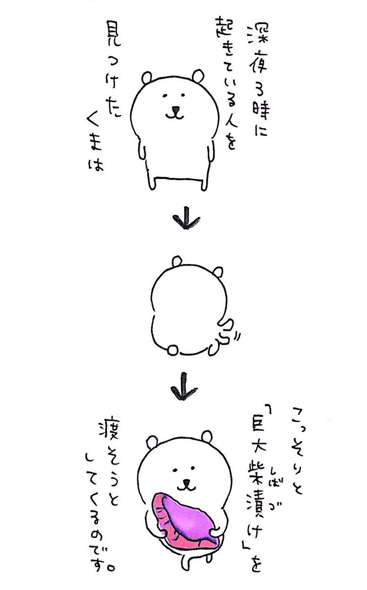 ナガノ T Co Ijbnfnctl5 Twitter