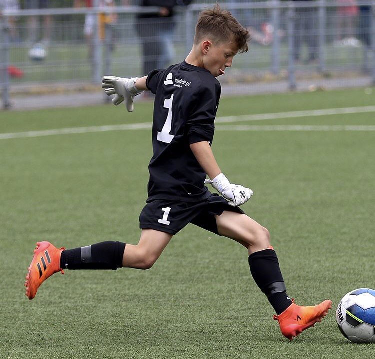 Quick20 U11 Toernooi tweet media