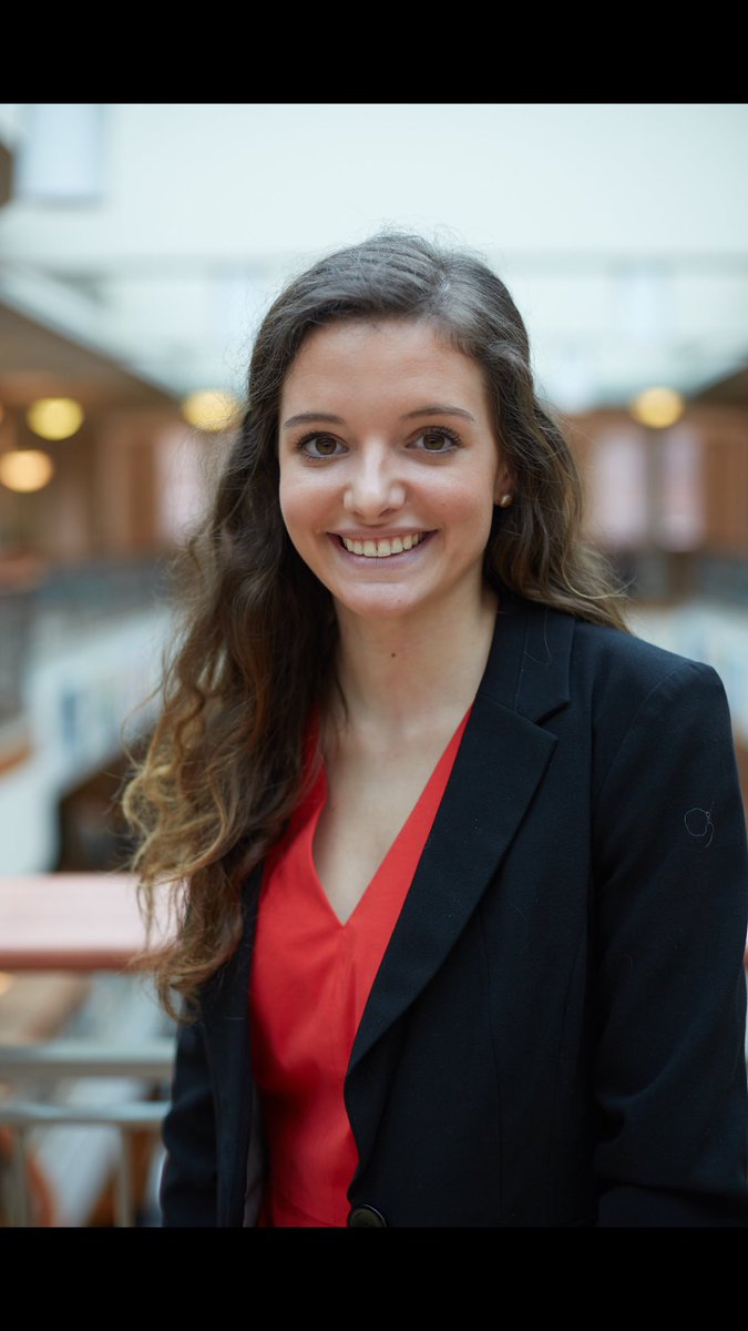 Alpha Xi Delta tweet media