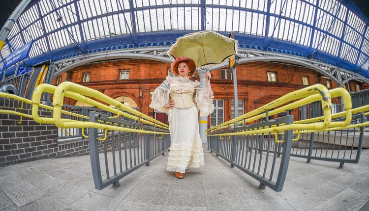 Traveliremag's tweet photo. almost time for the annual @bloomsdayfest 
https://t.co/yz7gNhfT4N https://t.co/A6YltaGWPa