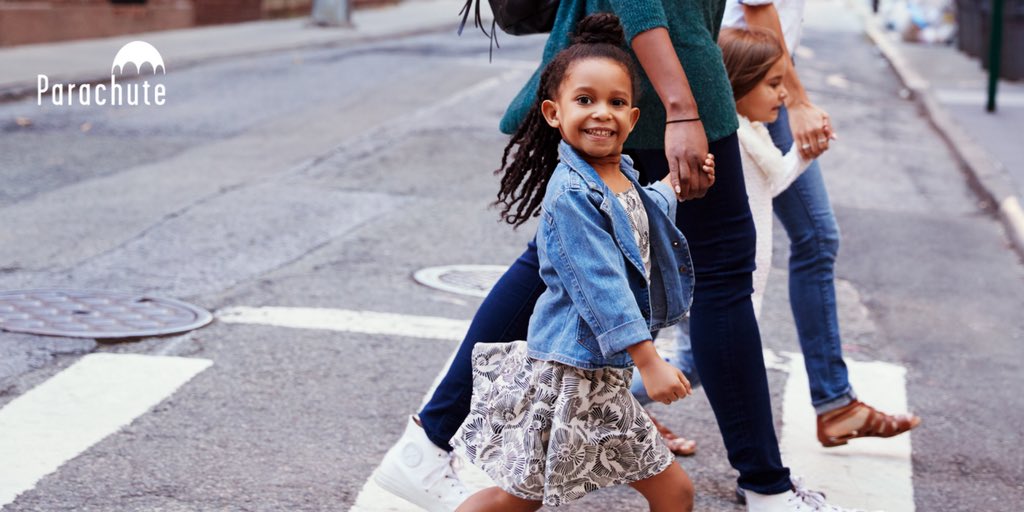 Safety_Village's tweet image. It’s #SafeKidsWeek - those who know us, know it’s our mission to keep children in #YQG safe, wherever they are, whatever they are doing! All week we’ll be sharing info on childhood concussions from @parachutecanada. Let’s great ready for a safe summer! #KidsAndConcussion #SKW2018