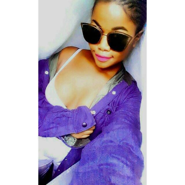 ceelindile's tweet photo. Am a Shekhinah fan😄❤ https://t.co/fC93AoPO0O