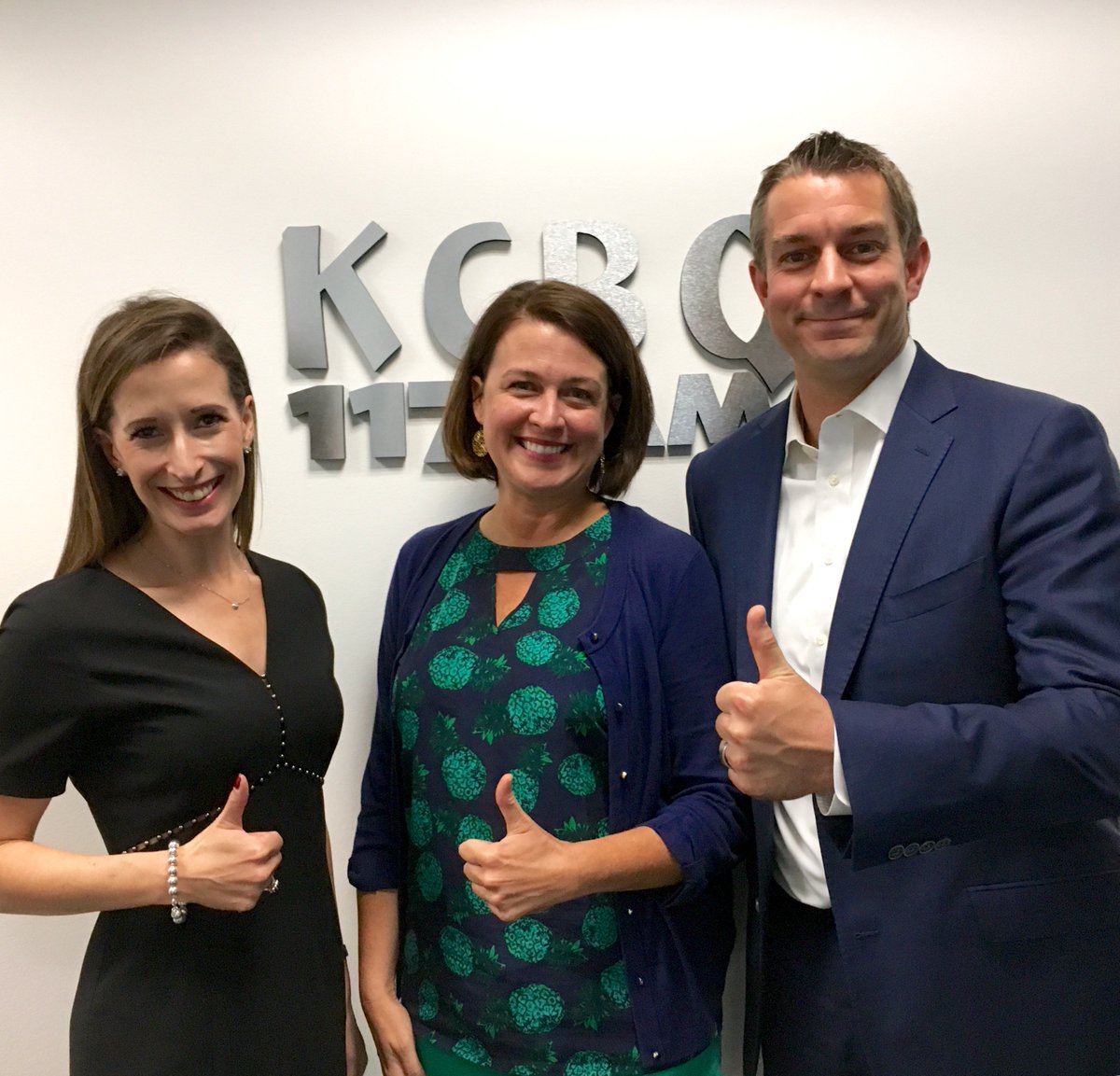 RiseUpRadioSD's tweet photo. Behind the scenes of our most recent episode, #120, featuring guests (Part I) @bbrennanSD @SDPartnership and (Part II) Toni Giffin @goodwillsd . Catch in on our #podcast https://t.co/1bFAkjrc1O https://t.co/e0KoScqXCx