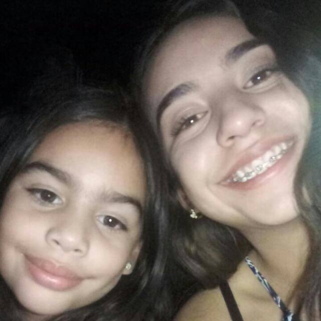 toolasa's tweet image. Las amo