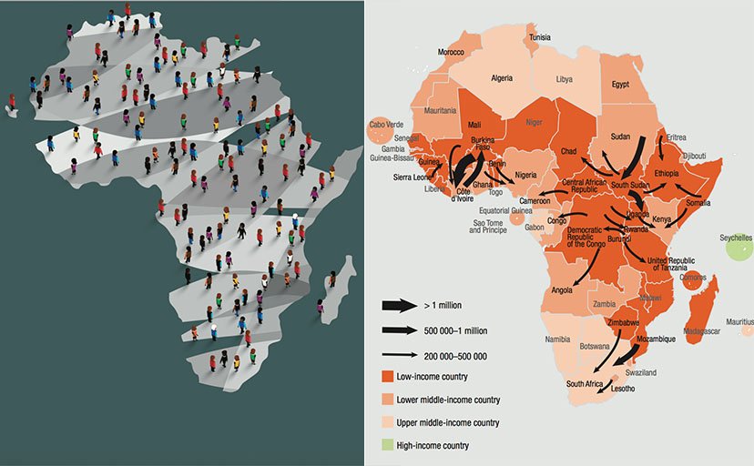 the history and politics of voting technology in quest of integrity and