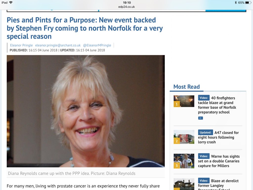 diana Reynolds,Fred Archer Just one More Smile tweet media